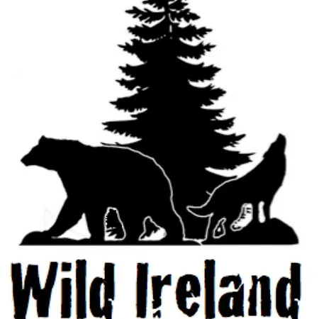 Cosy Family Burnfoot